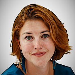 Lucie Nemešová